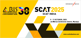 Scatmag.com
